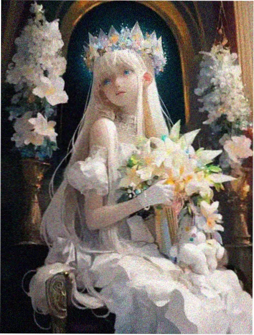 独行月球