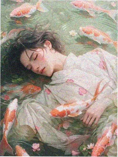 对手
